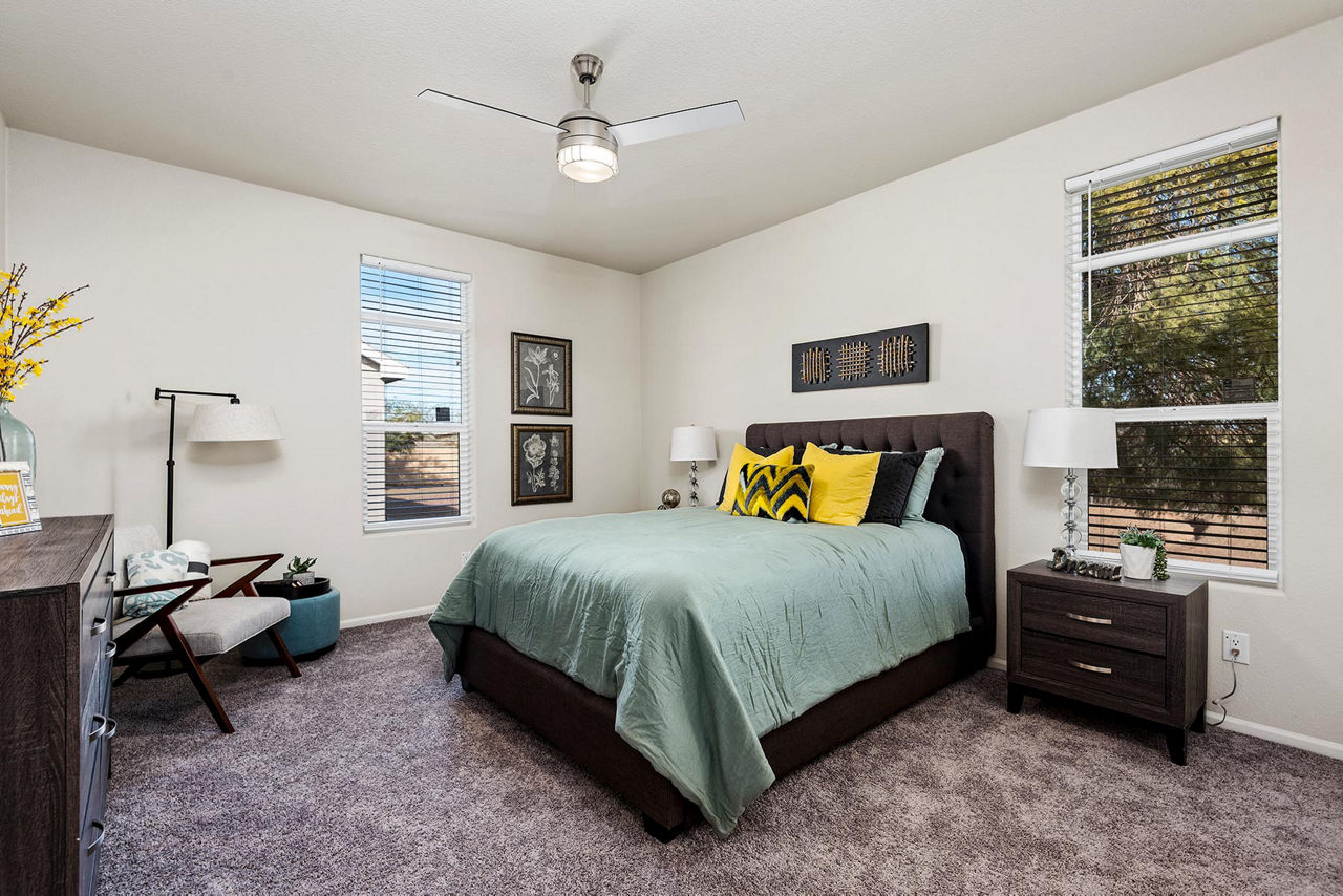 Odyssey-Master-Bedroom-1-Odyssey XL 3268 157